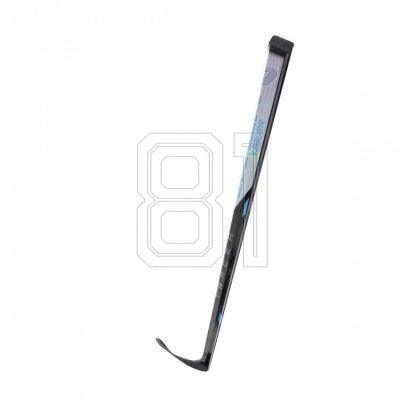 Bauer Nexus Tracer Int 1063739 Composite-Schläger