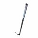 Bauer Nexus Tracer Int 1063739 Composite-Schläger