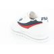 9. Fila Orbit Jr 1010783.98F Schuhe