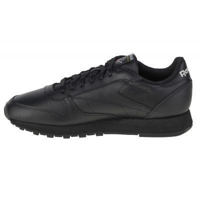 2. Reebok Classic Leather M GY0955 Schuhe