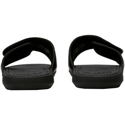 4. Puma Cool Cat 2.0 VM 389111 02 Flip-Flops