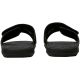 4. Puma Cool Cat 2.0 VM 389111 02 Flip-Flops