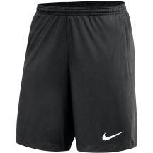 Nike Dri-Fit RefereeIII Herrenshorts Schwarz HV8330 010 M