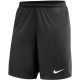 Nike Dri-Fit RefereeIII Herrenshorts Schwarz HV8330 010 M