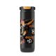 Thermobecher für Kinder 600 ml „FOOTBALL“ MR-1644-A-NEW MAESTRO
