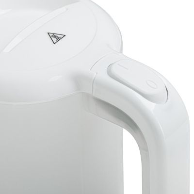 13. ADLER AD 1381 Wasserkocher