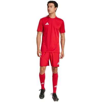 8. adidas Campeon 25 Trikot M JF6058