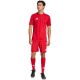 8. adidas Campeon 25 Trikot M JF6058