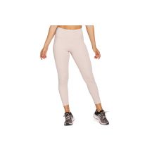 Asics New Strong Highwaist Tight Pants W 2012B235-700