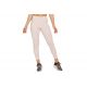 Asics New Strong Highwaist Tight W 2012B235-700 Hose