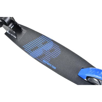 6. ENERO 200MM BEST BOYS TEAM SCOOTER