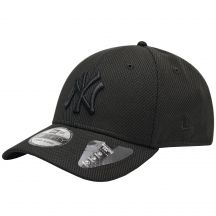 New Era 39Thirty New York Yankees Mlb-Kappe 12523910