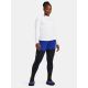 5. Under Armour W 1368702-100 T-Shirt