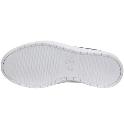 6. Puma Rickie Jr 384311 11 Schuhe