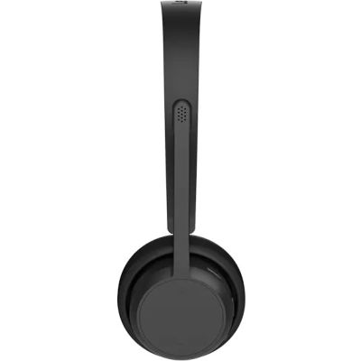 22. Lenovo Kabelloses Stereo-Headset 4XD1Q30302