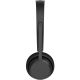 22. Lenovo Kabelloses Stereo-Headset 4XD1Q30302