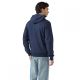 3. Champion Herren Kapuzenpullover 221809.BS501