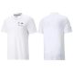 6. Puma BMW MMS M 536245 02 Poloshirt
