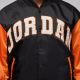 3. Air Jordan Brooklyn Herren College-Jacke - HV0099-011