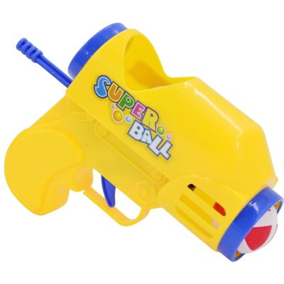 6. Dartspiel für Kinder mit Klettverschluss und Pistolen, 36 cm