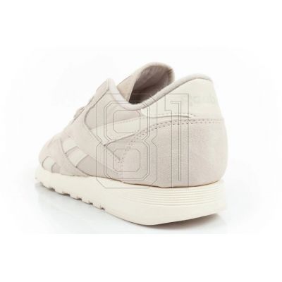 6. Reebok Nylon M 100032795 Schuhe