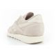 6. Reebok Nylon M 100032795 Schuhe
