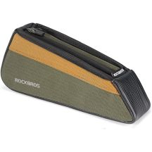 Rockbros Fahrradrahmentasche 30120132001 0,25 l