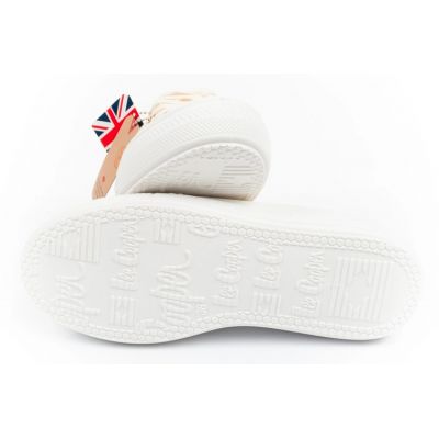 20. Lee Cooper W LCW-24-44-2462L Schuhe