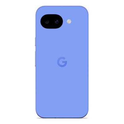 2. Google Pixel 10a 5G 8/128GB Lavendel