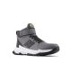5. New Balance Jr GT800TG3 Schuhe