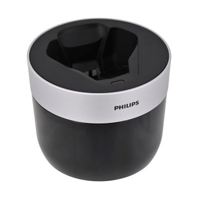 19. PHILIPS i9000 Series Prestige XP Rasierer 9402/31