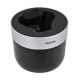 19. PHILIPS i9000 Series Prestige XP Rasierer 9402/31