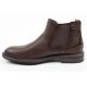 2. Wrangler Herrenschuhe Chelsea Boots Randy – elegant und modisch zum Hineinschlüpfen