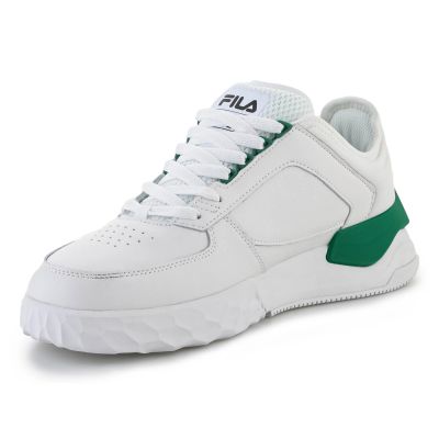 8. Fila Modern T'23 M Schuhe FFM0216-13063