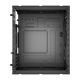 5. FSP S120-B Small Form Factor (SFF) Schwarz
