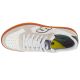 3. Skechers New Wave Cup - Calven 210961-OFWT Weiß 42