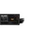10. ASRock CHALLENGER 550W 80 Plus Bronze Netzteil