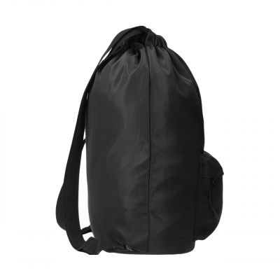 3. Tasche 4F U118 4FWSS25AGYMU118 20S