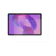 Schutzfolie für Lenovo Idea Tab 9H