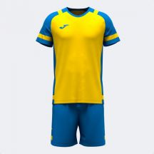 Joma Leader Set 104285.907