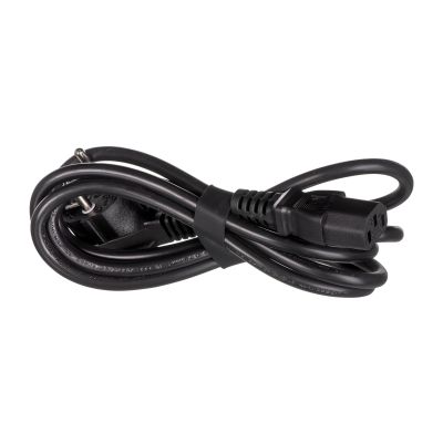 14. Ubiquiti UNVR Netzwerk-Videorekorder (NVR) Grau