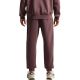 2. Nike Club Herrenhose Braun FN3801 502