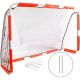 3. Fußballtor 170x110x60CM Pure 2 Improve