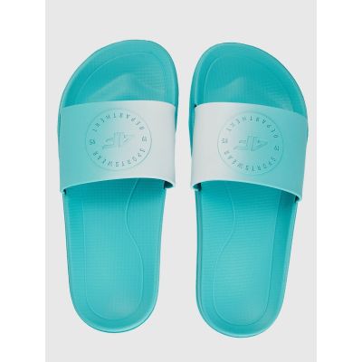 Mädchen-Flip-Flops 4F 4FJRSS26FSLIF073-35S