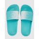 Mädchen-Flip-Flops 4F 4FJRSS26FSLIF073-35S