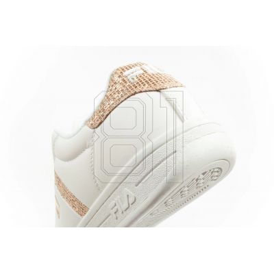 7. Fila Crosscourt 2 W Schuhe FFW025713286