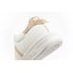 7. Fila Crosscourt 2 W Schuhe FFW025713286