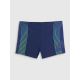 6. Herren-Badehose 4F 4FRSS26USWTM084-31S