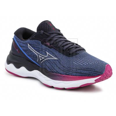 2. Skechers Wave Skyrise 3 W Schuhe J1GD220904