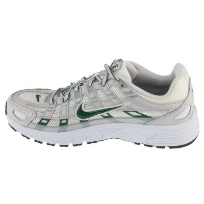 2. Nike P-6000 K HV5064-008 Weiß 36